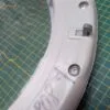 Люк Electrolux L808916
