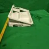 Лоток порошкоприемника Ariston 174002059