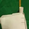Бункер порошкоприемника Indesit W11443855