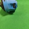 Прессостат Ariston 16002376400