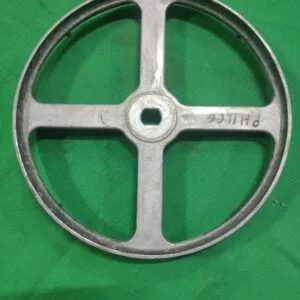 Шкив Philco 153000006