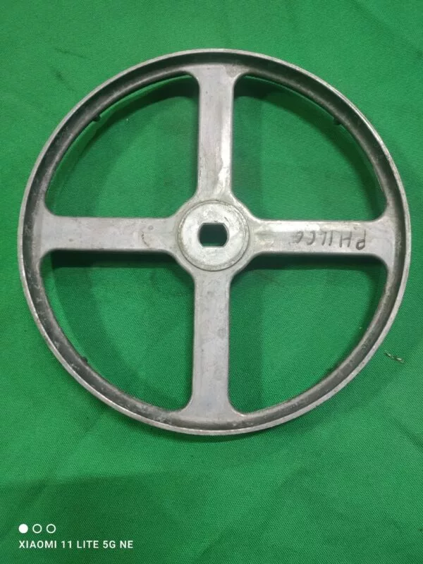 Шкив Philco 153000006