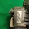 Мотор сушки Ariston 9602/51418 для стиральной машины