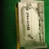 Панель порошкоприемника Samsung DC64-01198A для стиральной машины