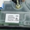 Диспенсер (дозатор) Haier 0120400354 моющих средств для пмм