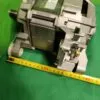 Двигатель Bosch Motor 9000591767 -6 контактов