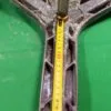 Крестовина Siltal SL6001