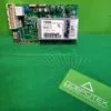 Модуль Kaiser 546117100-07 для стиральной машины