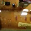 n31PUCOqEyQ Модуль Samsung WF8592FFC