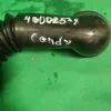 n3s-n8DpF0I Патрубок Candy 46002538