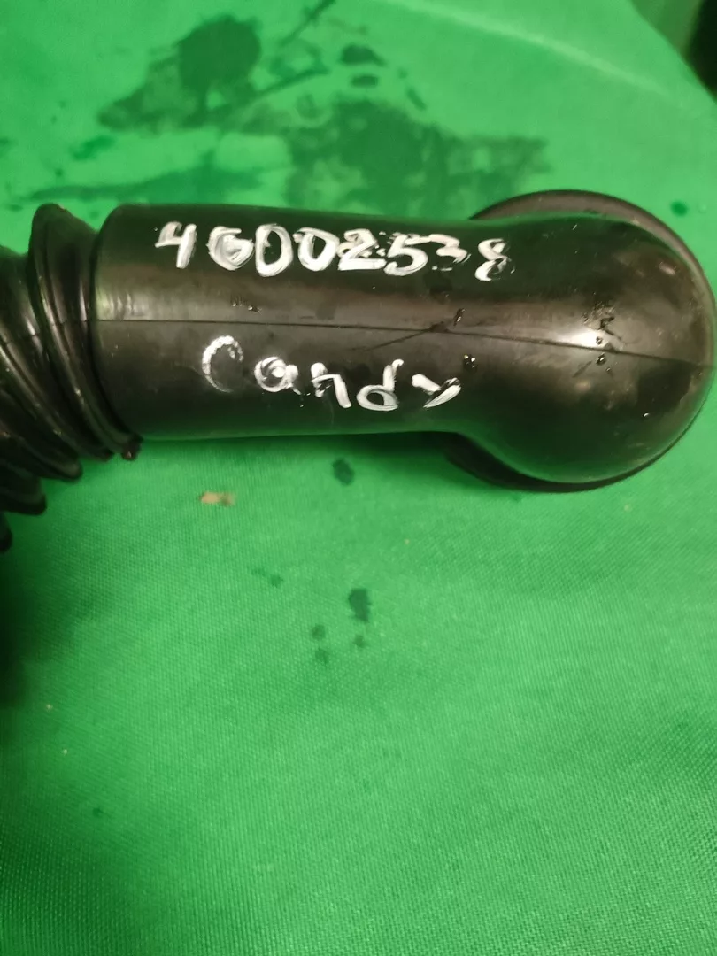 n3s-n8DpF0I Патрубок Candy 46002538