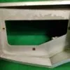 Модуль Haier HW-FS1050TXVE