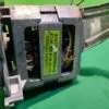 Насос циркуляционный Beko 1757050200