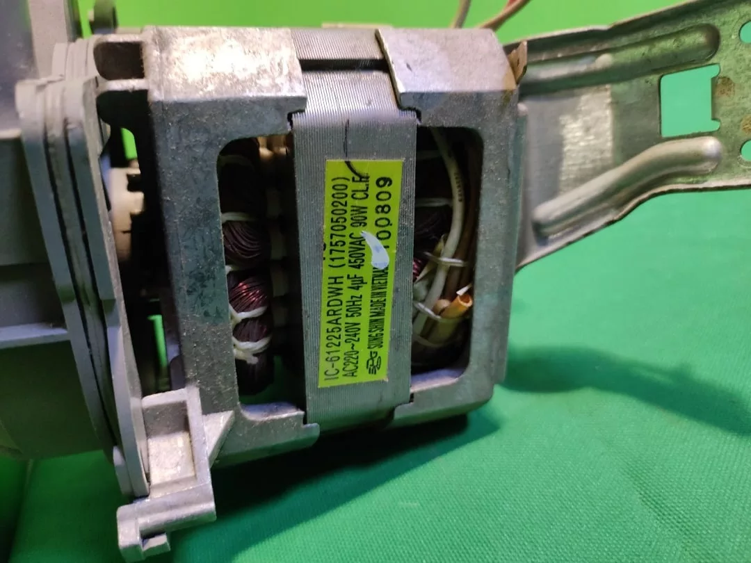 Насос циркуляционный Beko 1757050200