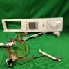 Модуль Bosch WLX 20462OE/21