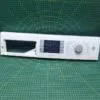 Панель управления Bosch WLM 24441OE/05