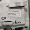 Силовой модуль Electrolux 132225565 для стиральной машины
