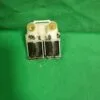Клапан двойной Dexp FPS-180A/G1 контакты