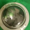 Люк Ariston С0020012 Крючок