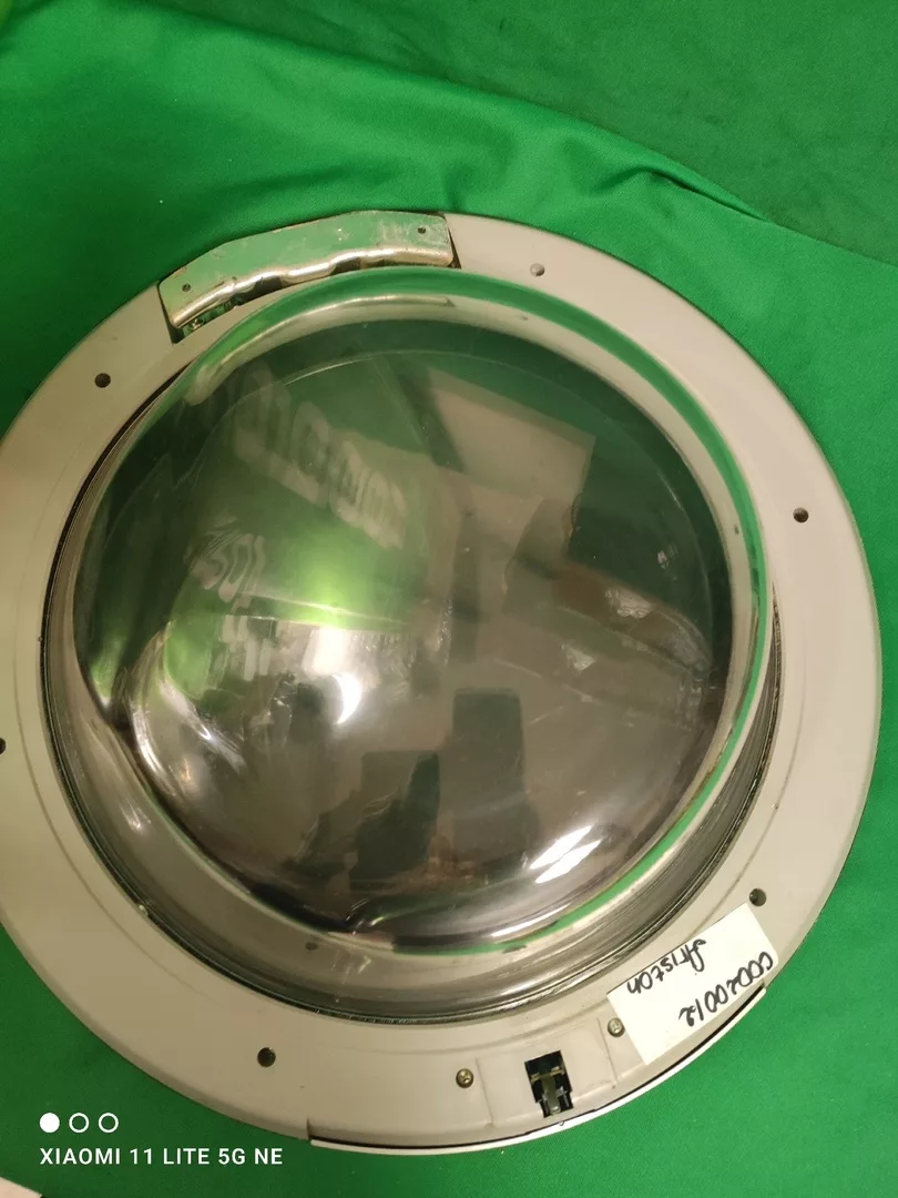 Люк Ariston С0020012 Крючок