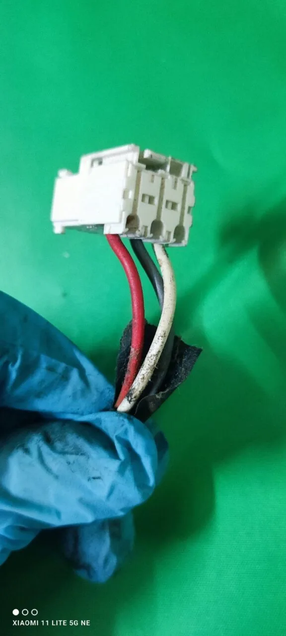 n8rwsg-2a-k Модуль Beko WSPD73612W
