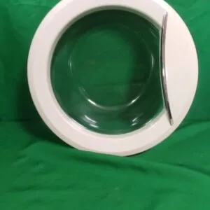 Люк Samsung S1230 пластиков Люк Samsung S1230 пластиков