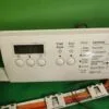 nAdtMr1aTY8 Модуль для Bosch WLF 16260