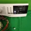 Модуль управления Electrolux EW6F4R08WU для стиральной машины