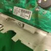 Модуль Electrolux EWT 105510W Вертикал.загрузка