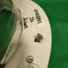 Люк Atlant 1040080341 узкое Петля 14см