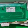 Модуль Candy GO W485D
