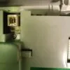 Панель с модулем Beko DFN 1001X