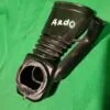 Патрубок Ardo 402012100 для стиральной машины