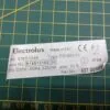 Модуль управления Electrolux EWS1046 для стиральной машины