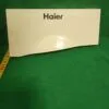 Панель порошкоприемника Haier VC 532999