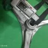 Шкив Whirlpool 46197300679 2f (2J)