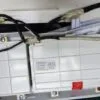 nQS_2gUuvdA Модуль LG F1203CDP для стиральной машины