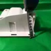 Лоток порошкоприемника Gorenje 587472