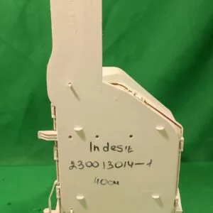 Бункер порошкоприемника Indesit 230013014-1 (40см)
