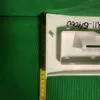 Панель порошкоприемника Beko 282811 6кг/1000об