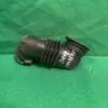 Патрубок Dexp 1941655 Патрубок Dexp 1941655