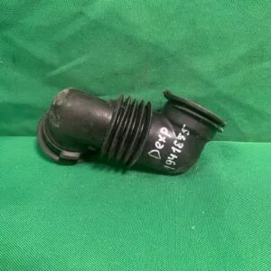 Патрубок Dexp 1941655 Патрубок Dexp 1941655