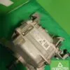 Двигатель Bosch 9001033468 PMS Motor -3 контакта инвертор