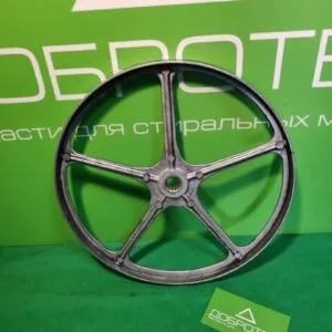 Шкив Atlant 712394005 для стиральной машины