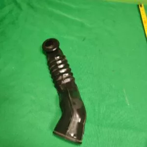 Патрубок Whirlpool Vestel 461975011591 для стиральной машины