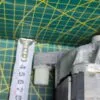 nUuX0ubLpxc Двигатель Whirlpool Ceset MCA52/64-148/WHE9 7 контактов