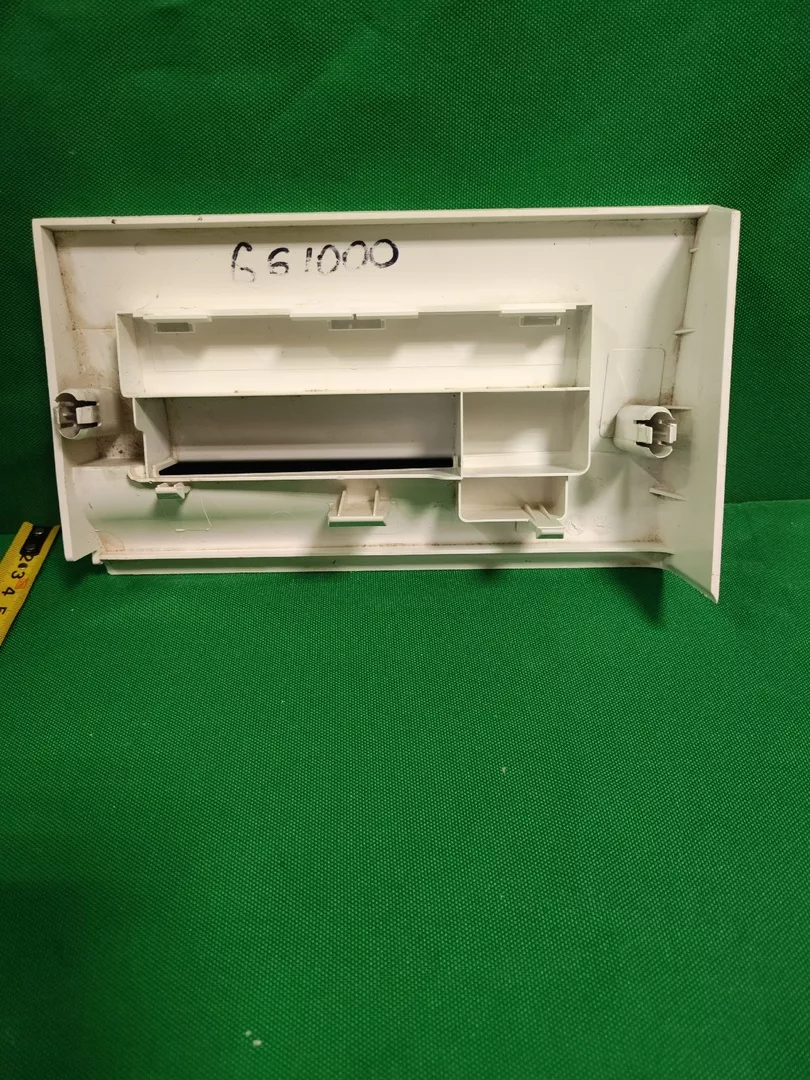 Панель порошкоприемника Gorenje G 61000