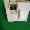 Модуль инвертора Electrolux A00203929 для стиральной машины
