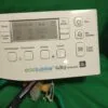 Модуль Samsung WF0602WKE