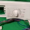Модуль Gorenje WS4143B